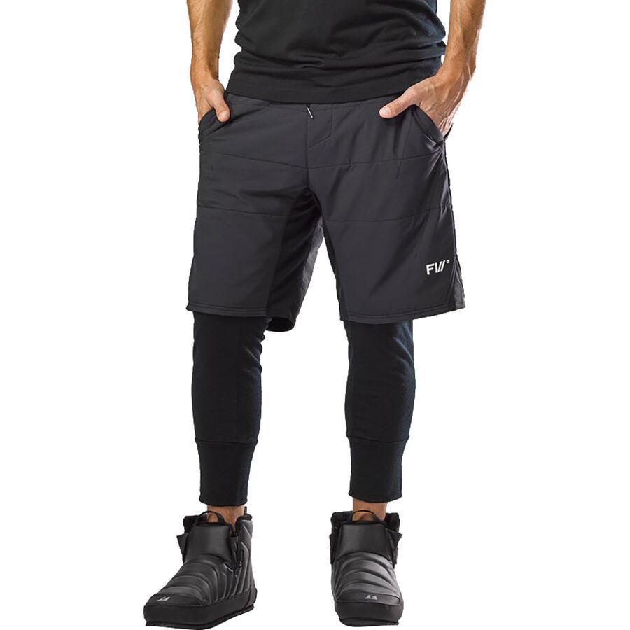 Manifest Tour Hybrid Pant - Men's