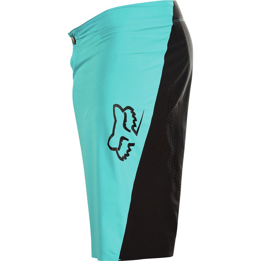 fox racing joggers