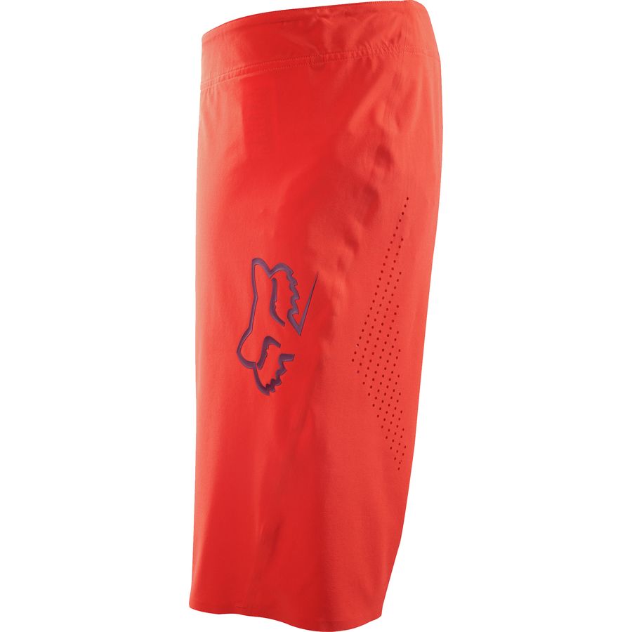 fox racing joggers