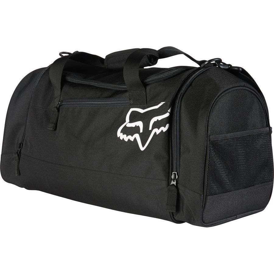 fox 180 duffle bag