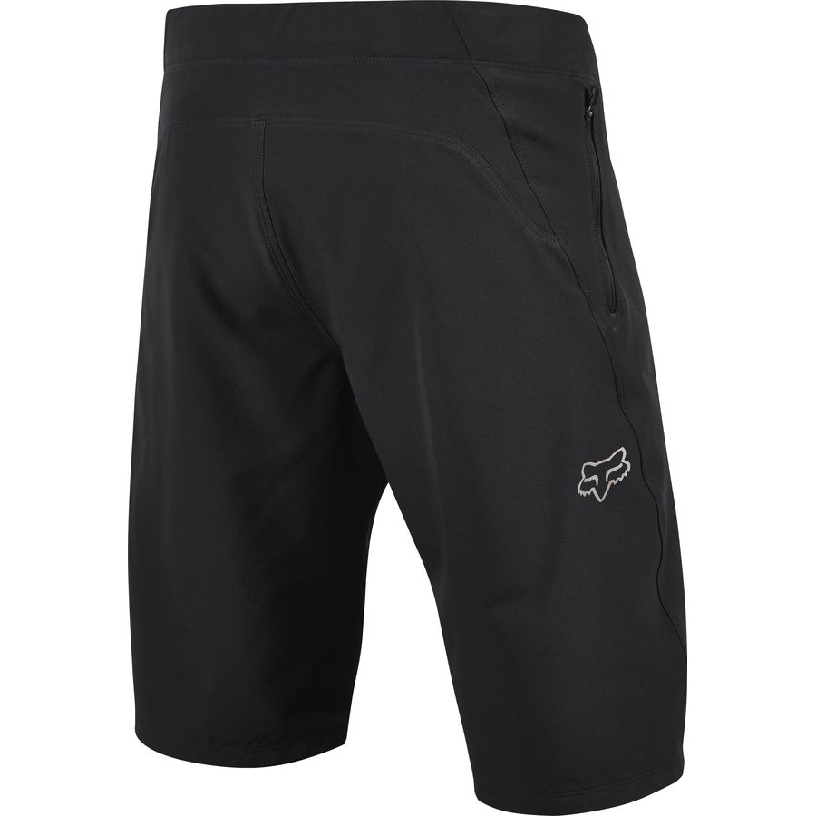 Fox Racing Altitude Shorts - Men's | Backcountry.com