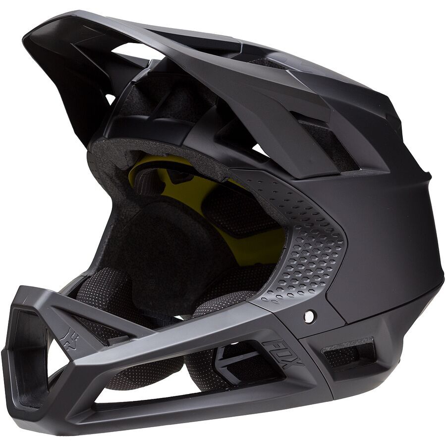 Proframe Helmet