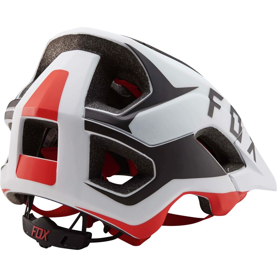 Image Result For Infant Bike Helmet Image Result For Infant Bike Helmet