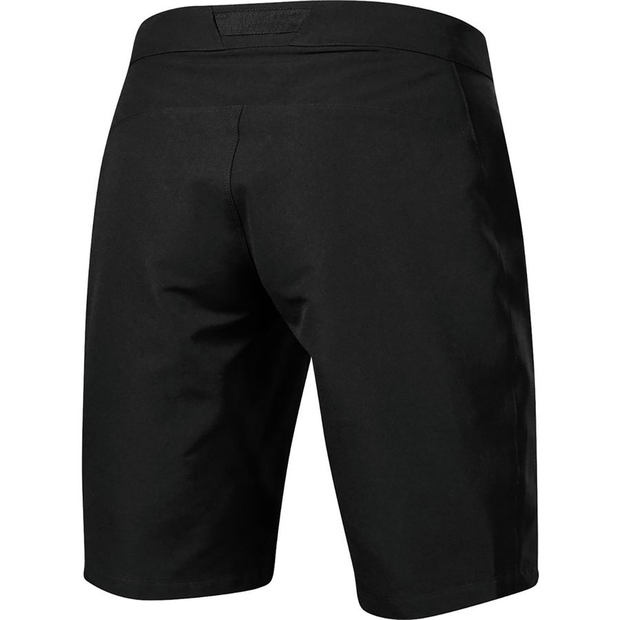 fox ripley shorts