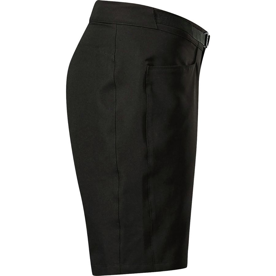 fox ripley shorts