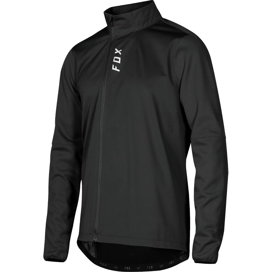 Fox Racing Attack Thermo Jersey - Men's - Bike
