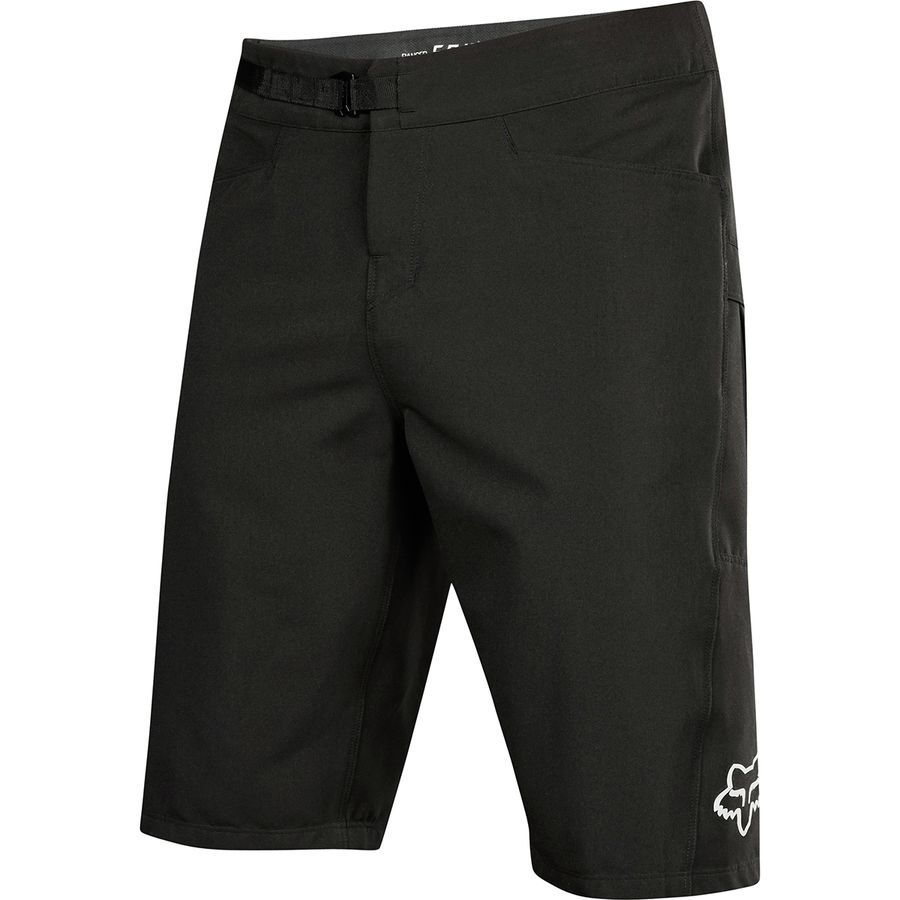 Fox Racing Ranger Cargo Short - Men's - Bike