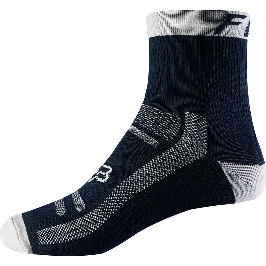 Fox Racing Socks Mens Buy Online, Pickup In Store