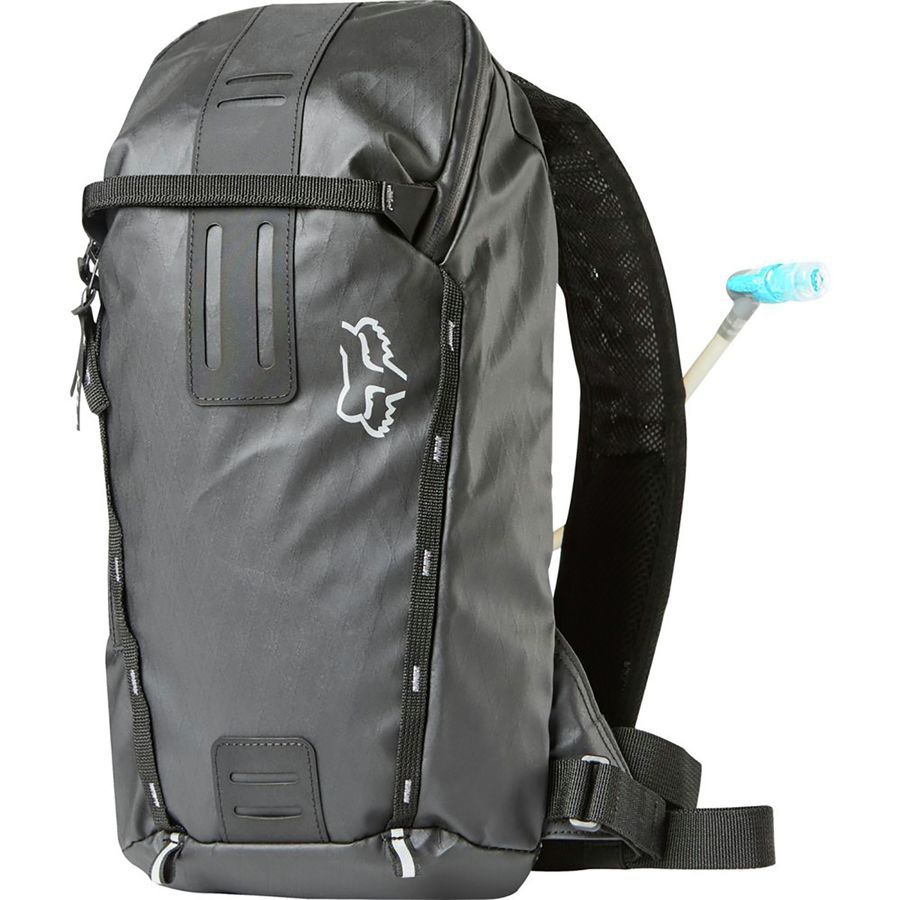 mini backpack purse designer