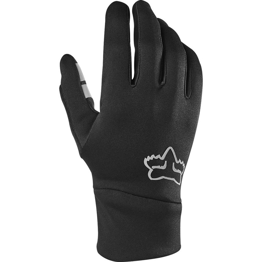 Fox Racing - Ranger Fire Glove - Men's - Black