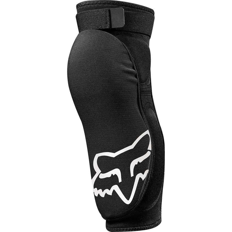 Launch D3O Elbow Pad