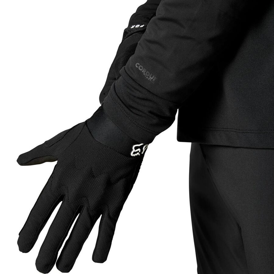 Defend D3O Glove - Men's