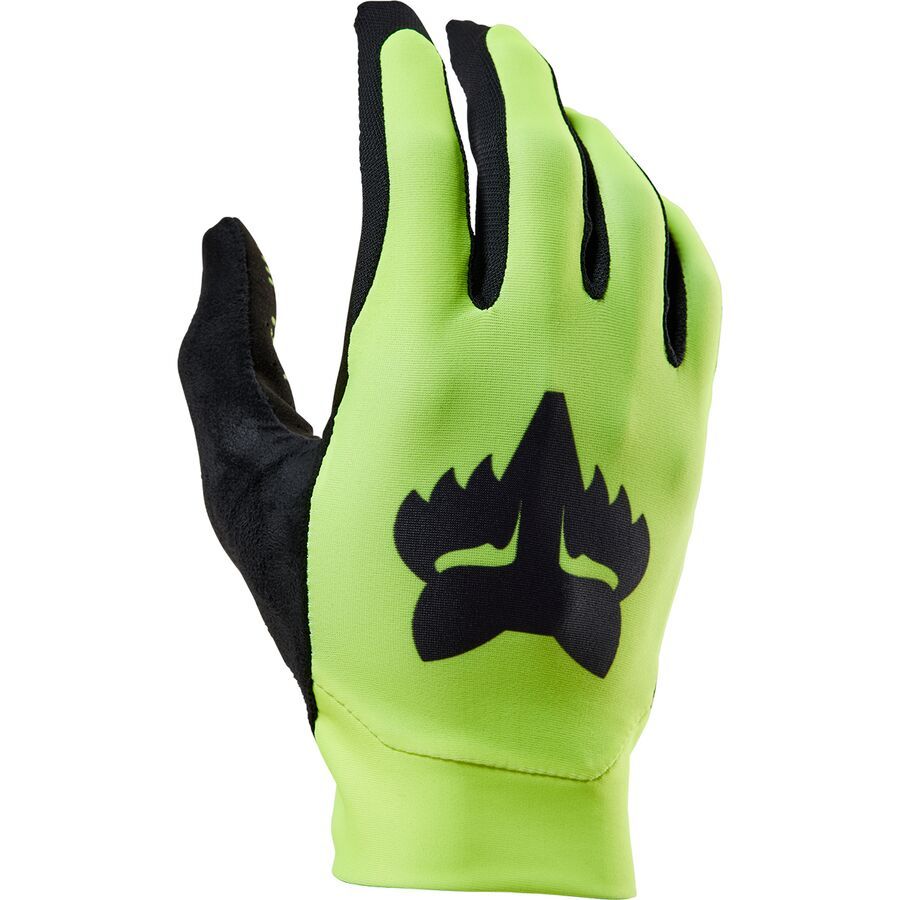 Flexair Glove - Men's