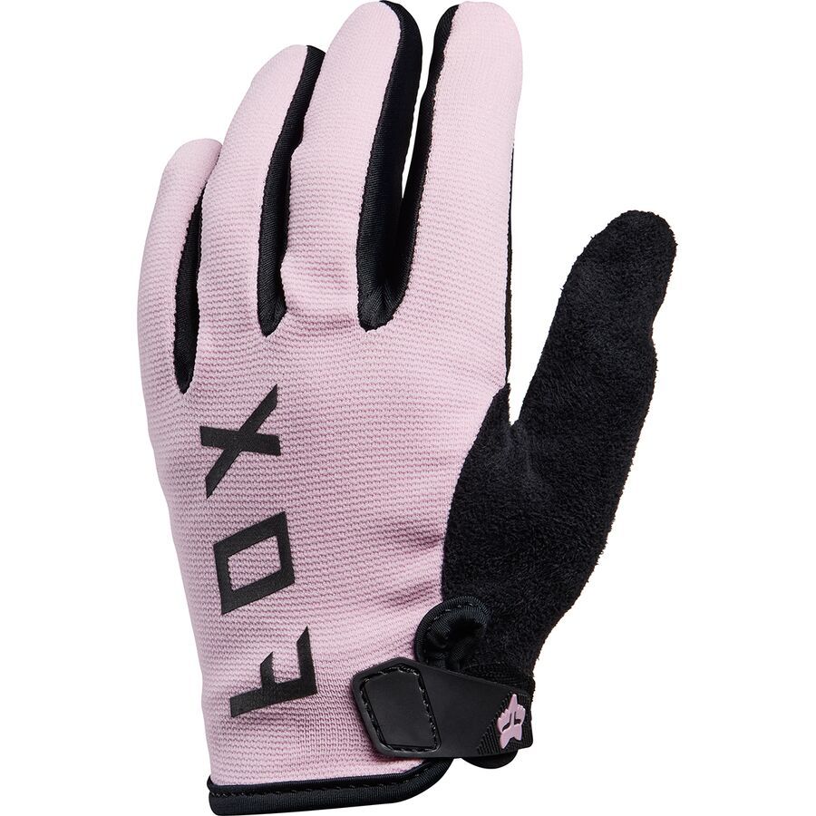 Ranger Gel Glove - Women's