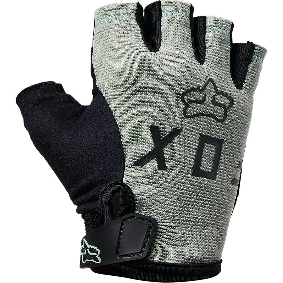 Ranger Gel Short Glove - Women's