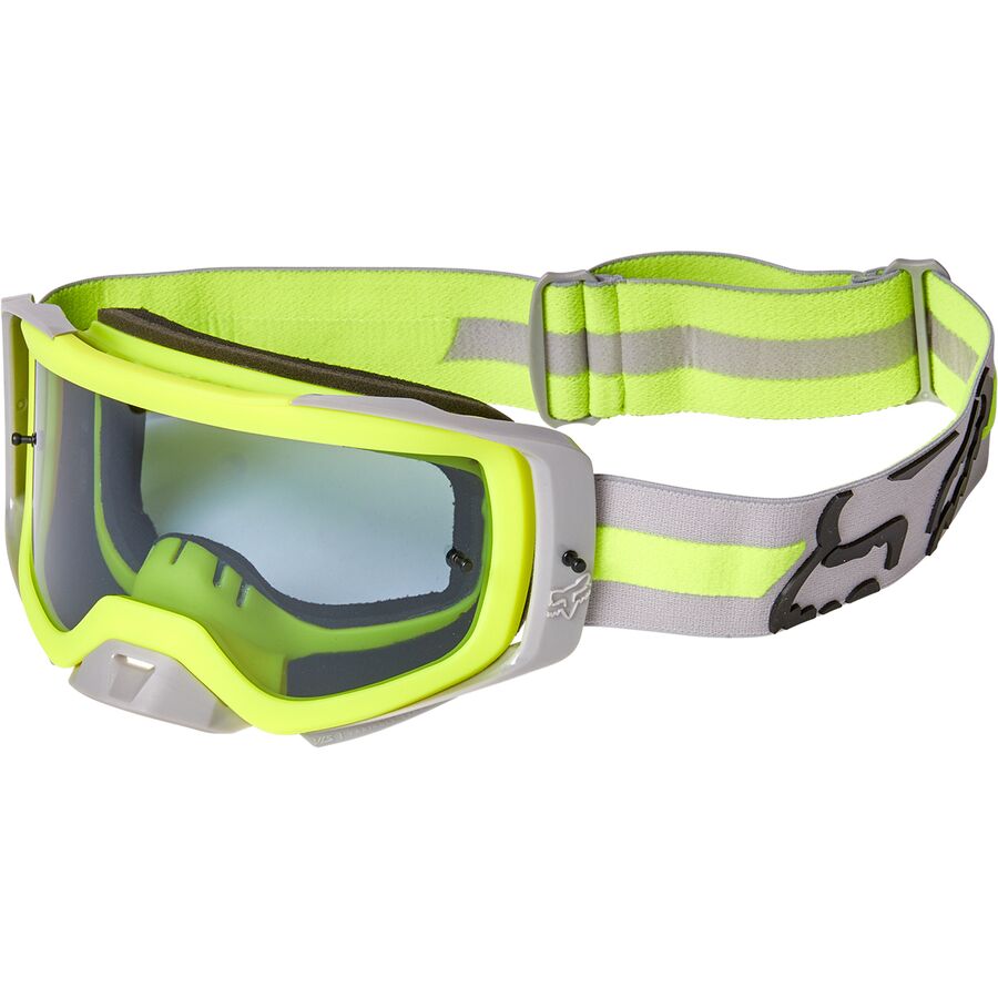 Airspace Merz Goggles