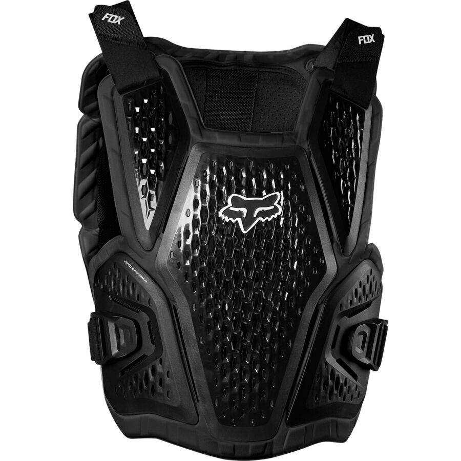 Raceframe Impact Chest Guard