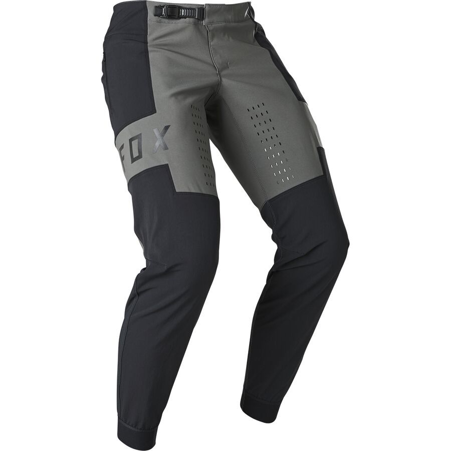 Defend Pro Pant - Men's