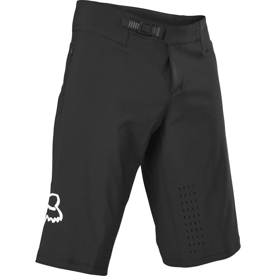 Defend Short - Men's