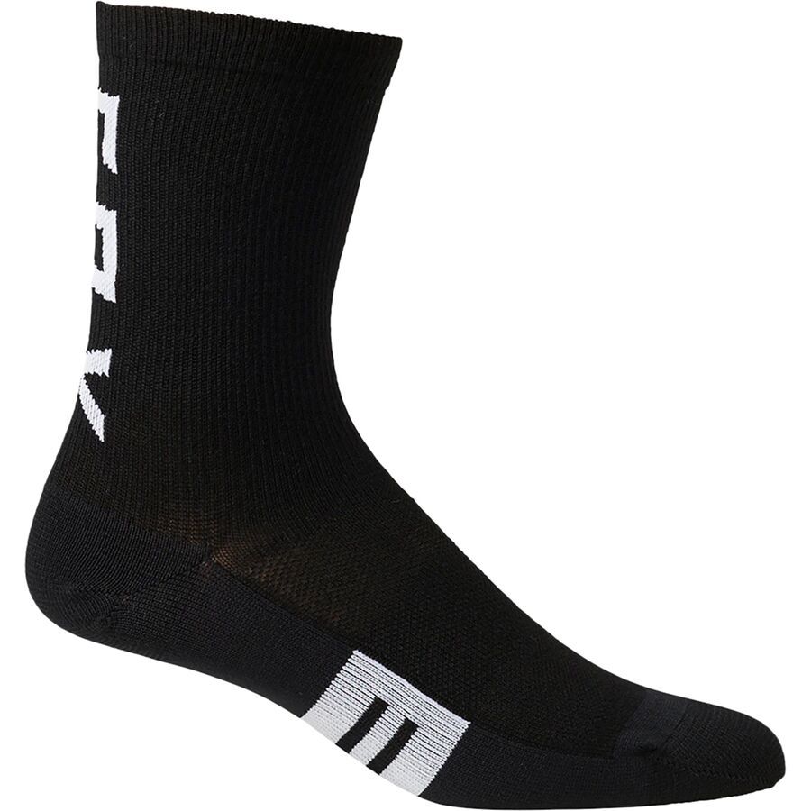 Flexair 6in Merino Sock - Women's