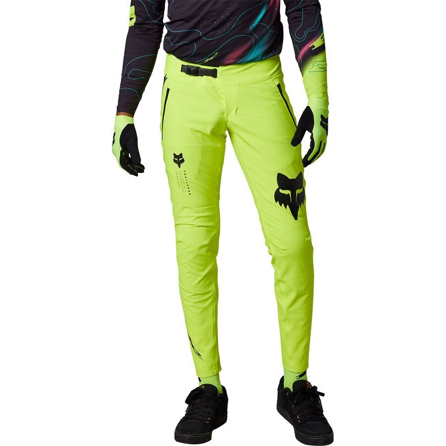 Flexair Pant - Men's