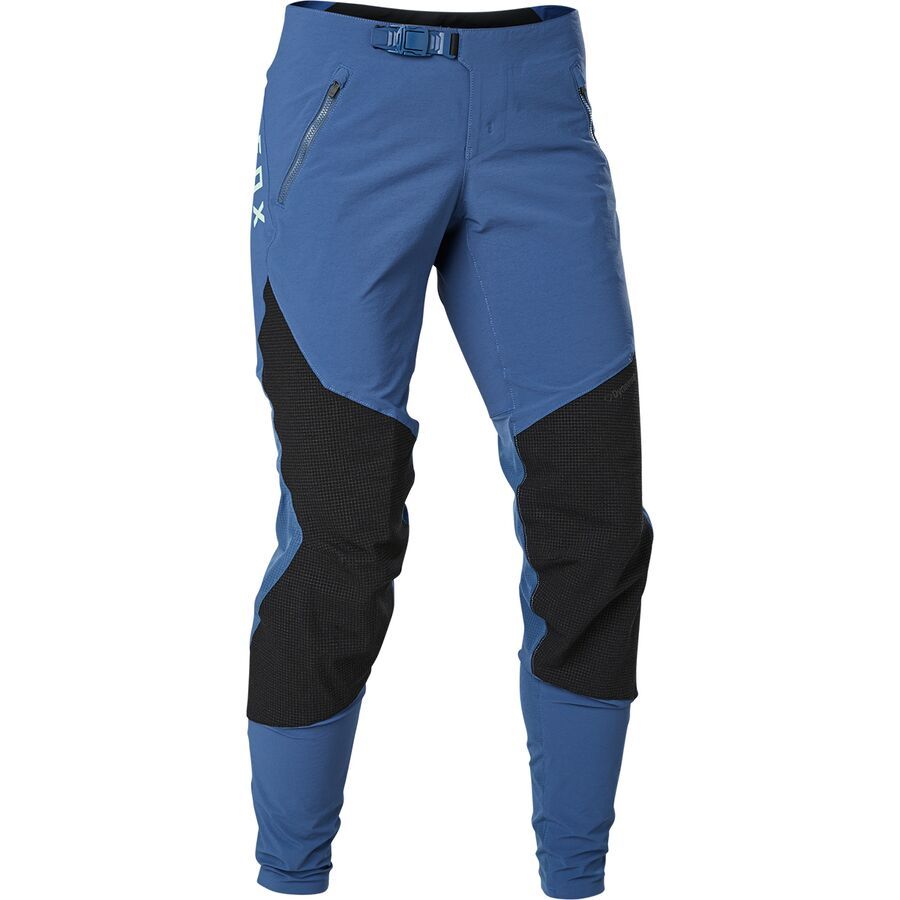 Flexair Pro Pant - Women's