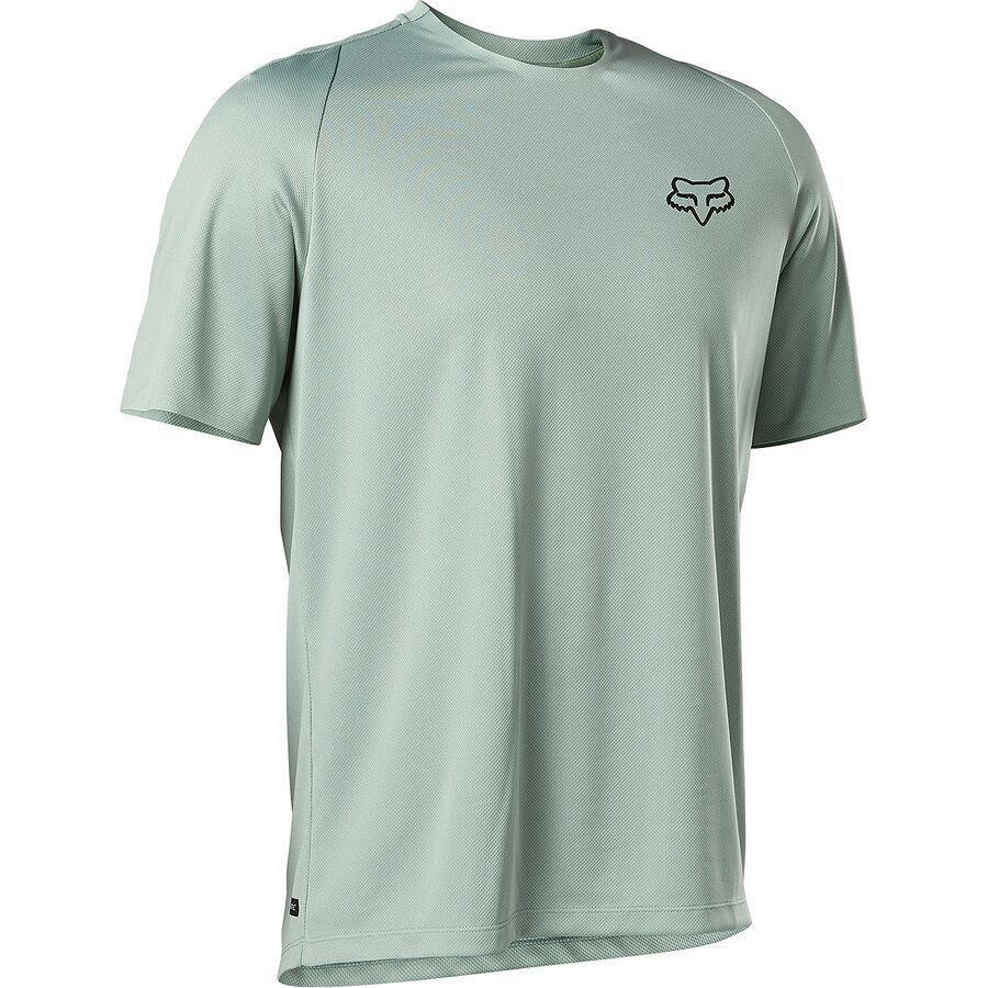 Ranger Powerdry Short-Sleeve Jersey - Men's