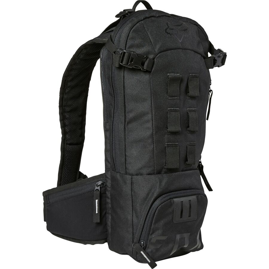 Utility 12L Hydration Pack