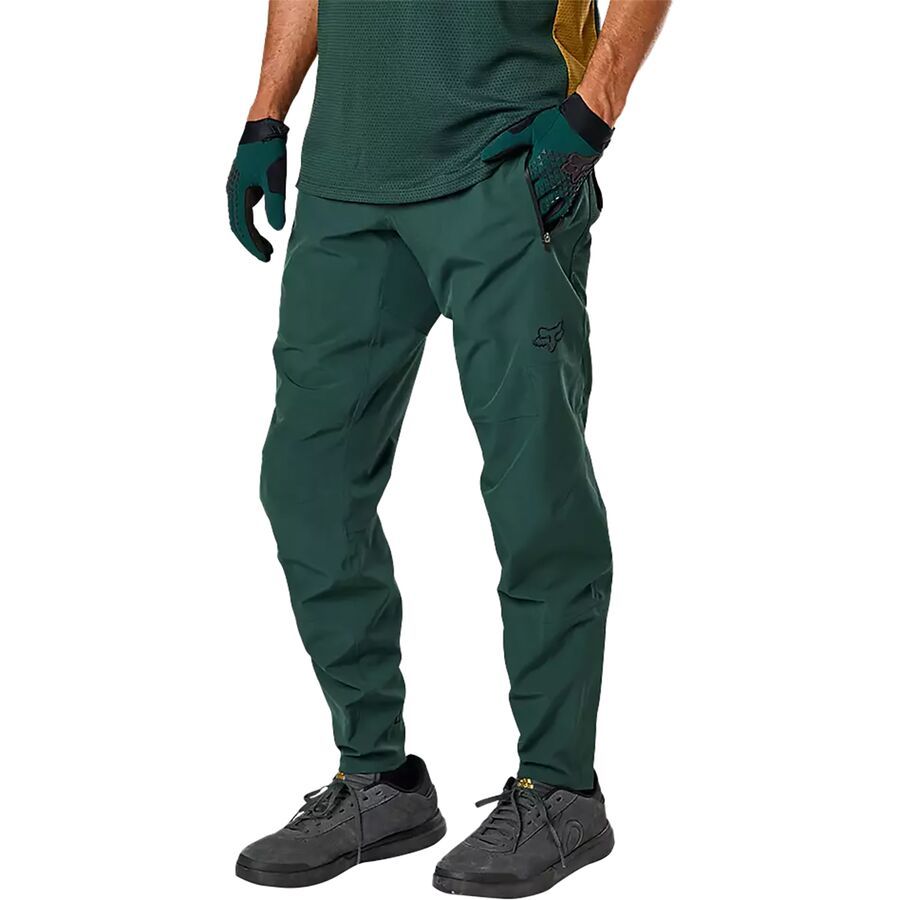 Defend 3L Water Pant - Men's