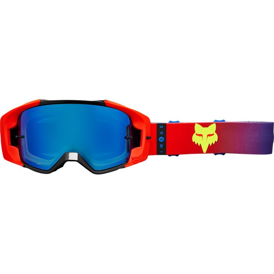 Vue Dkay Goggles - Spark