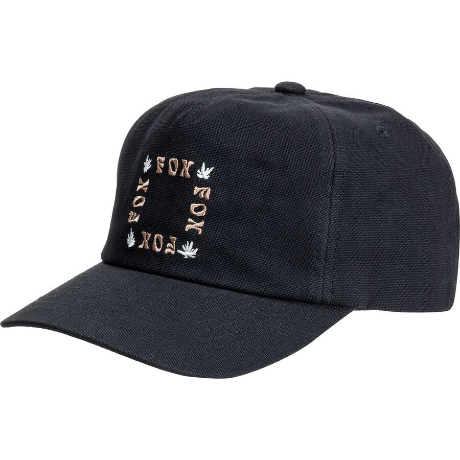 Hinkley Adjustable Hat - Men's