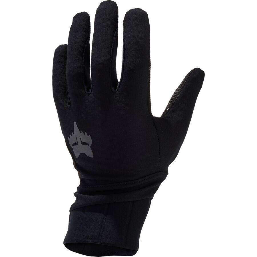Defend Pro Fire Glove - Men's