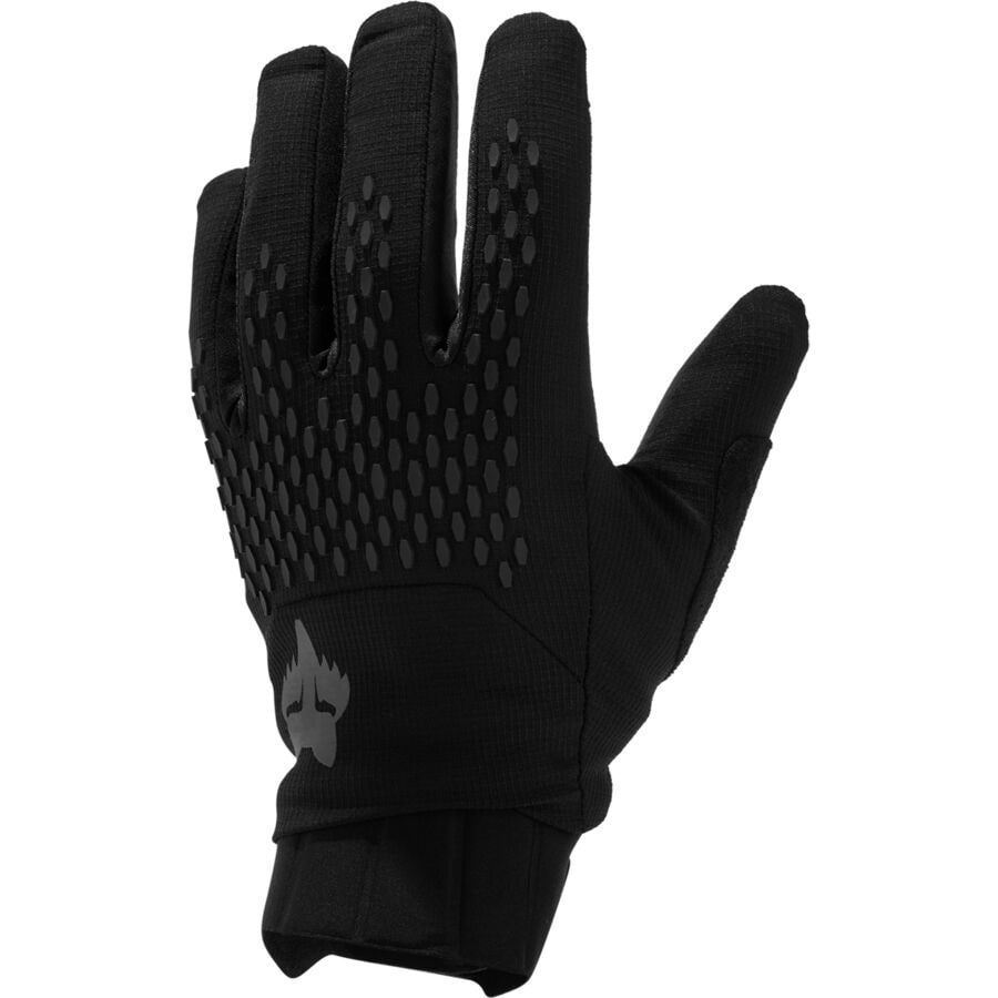 Defend Pro Winter Glove - Men's