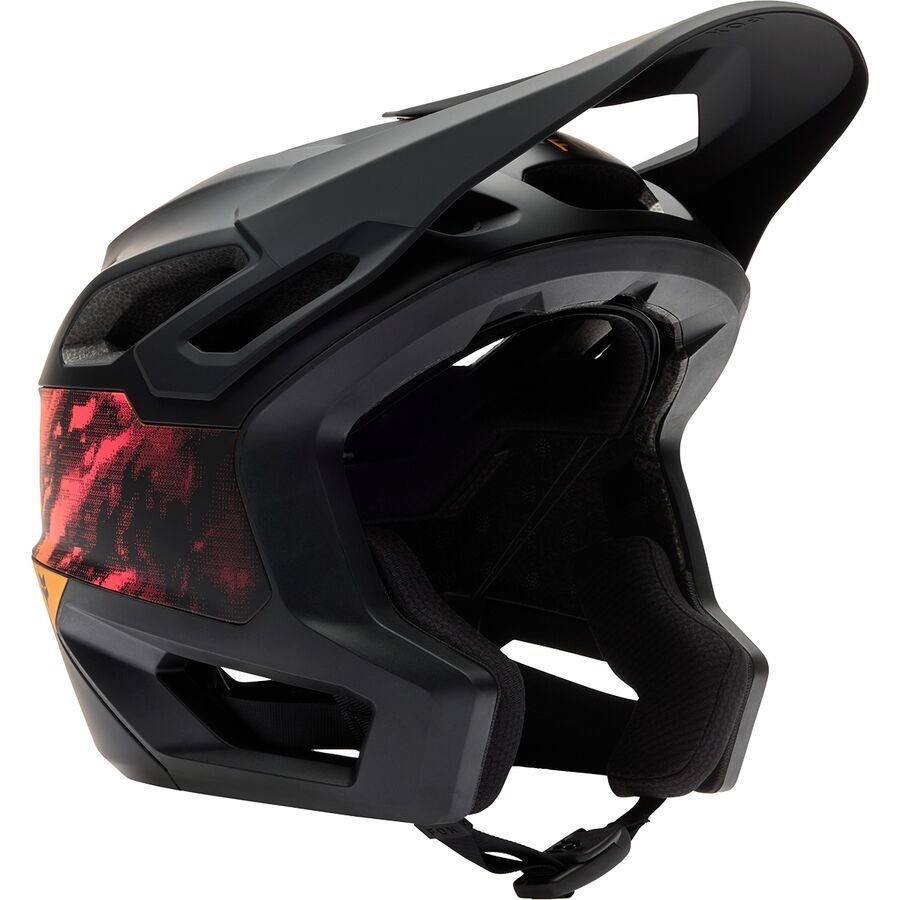 Dropframe Pro