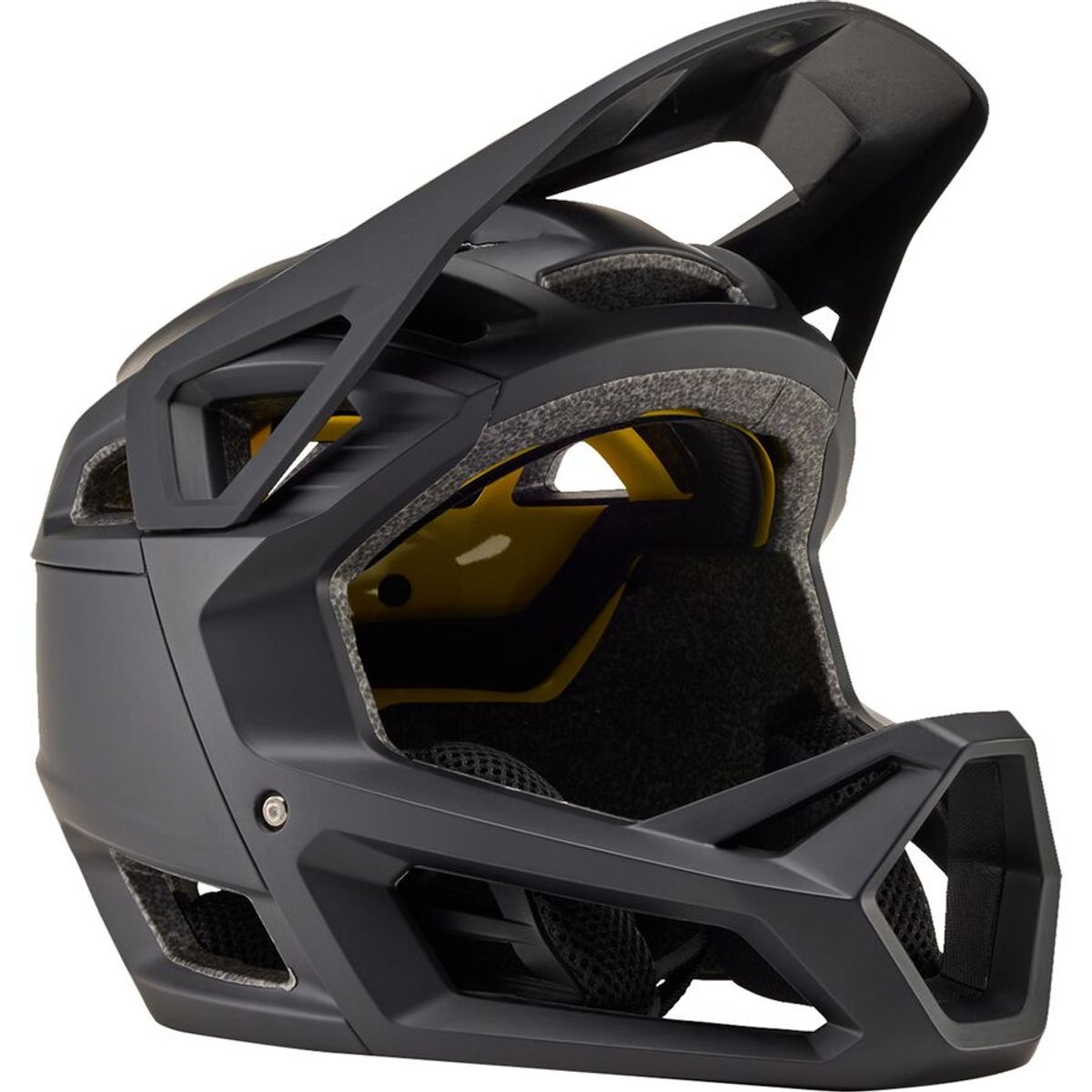 Fox Racing Proframe Helmet