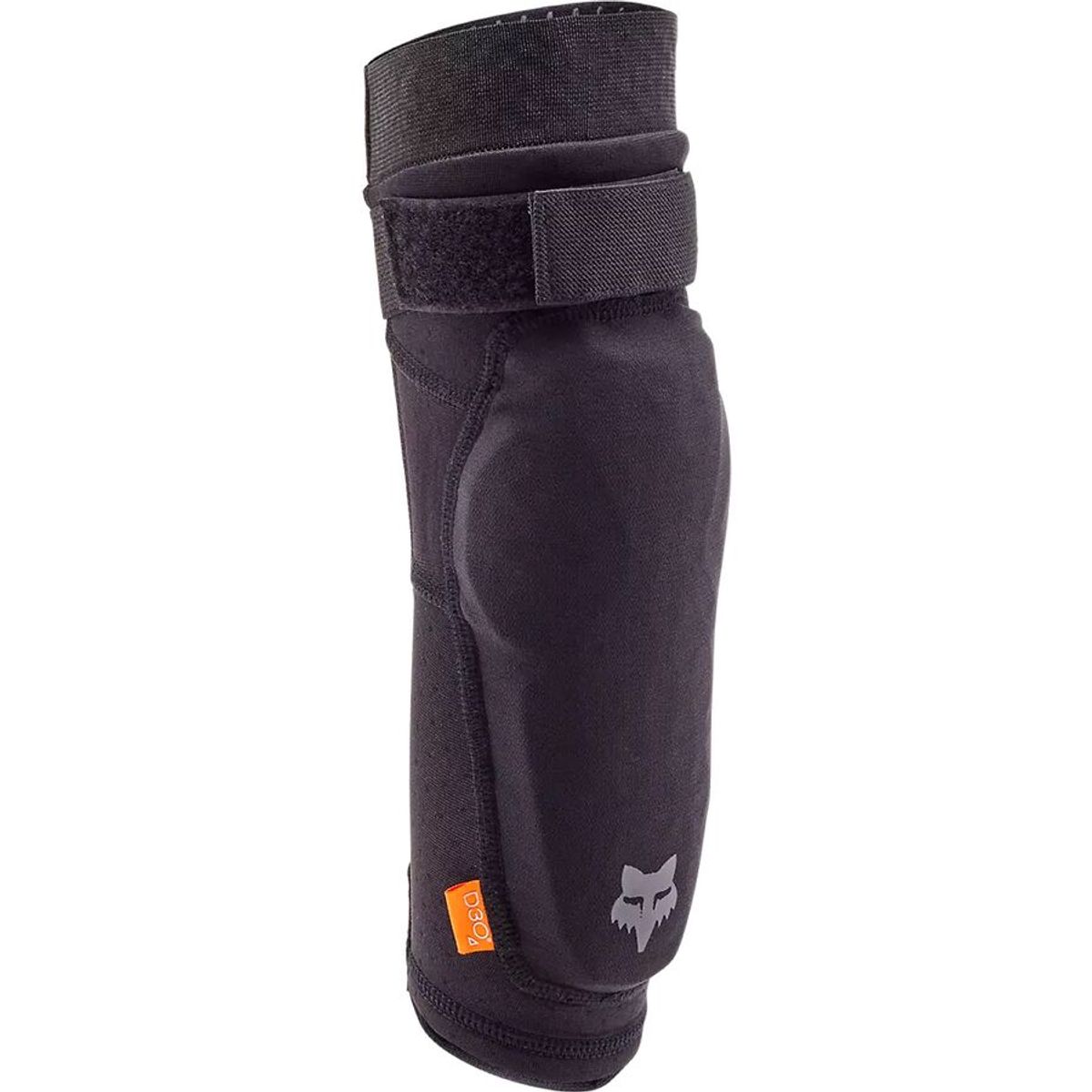 Launch Elbow Guard - Kids'
