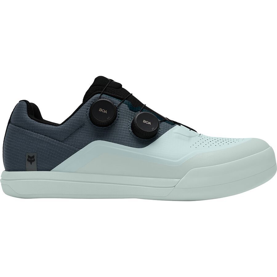 Union BOA Mountain Bike Shoe