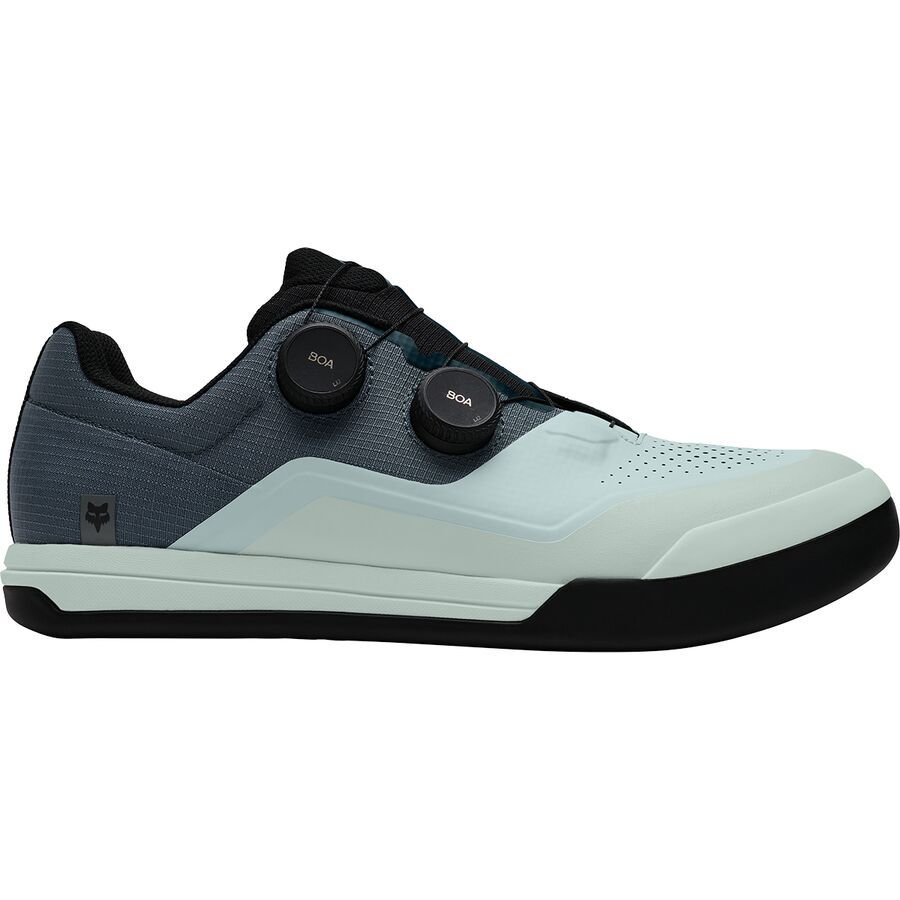 Union Boa Flat Moutain Bike Shoe