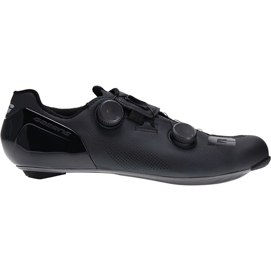 Carbon G. Stilo Cycling Shoe