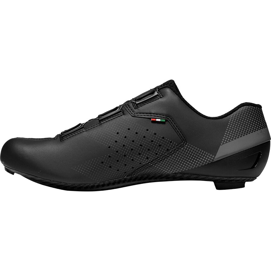 Gaerne Carbon G. Tornado Shoe Men's