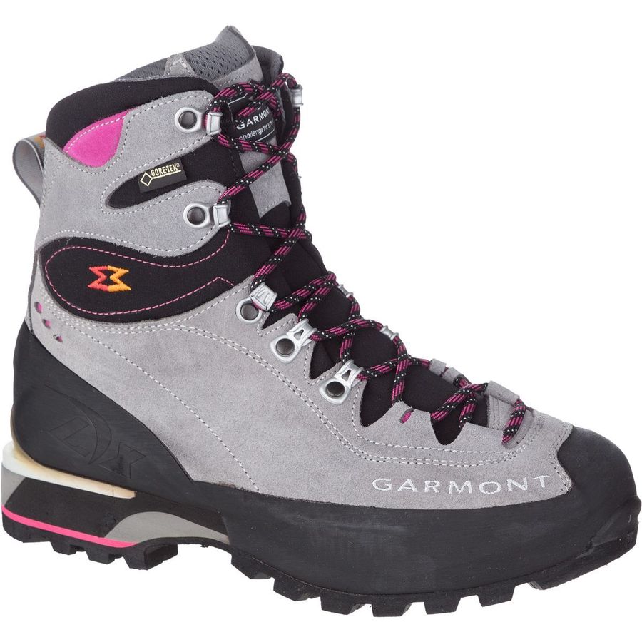 Garmont Tower Plus LX GTX Mountaineering Boot Women's