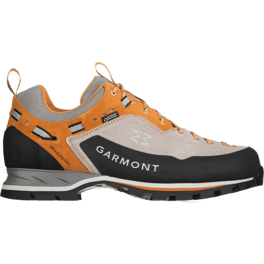 Garmont Dragontail MNT GTX Approach Shoe Men's