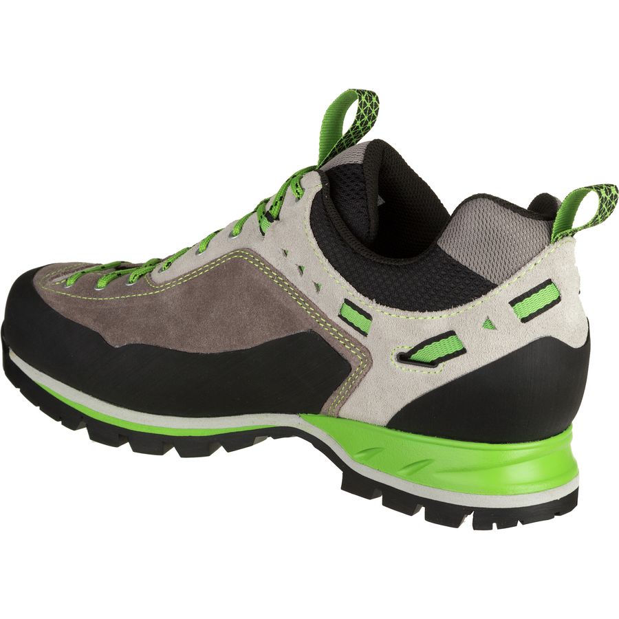 Garmont Dragontail MNT Approach Shoe - Men's | Backcountry.com