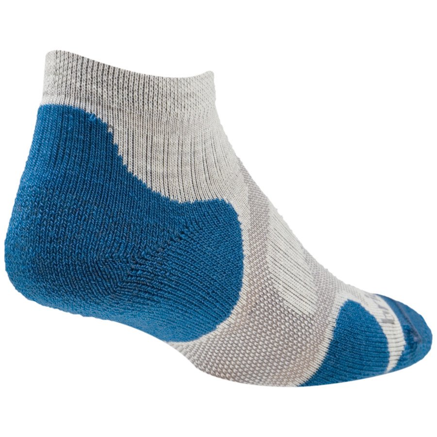 Bridgedale Cool Fusion Multisport Sock Women's