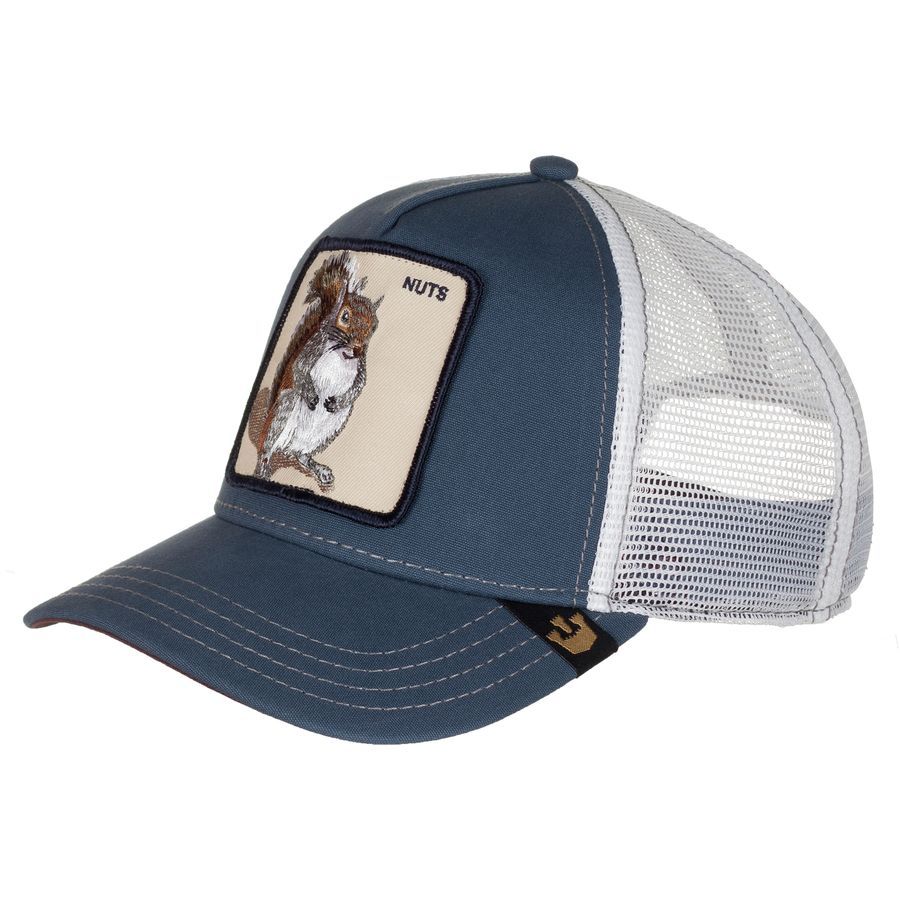 goorin bros animal hats
