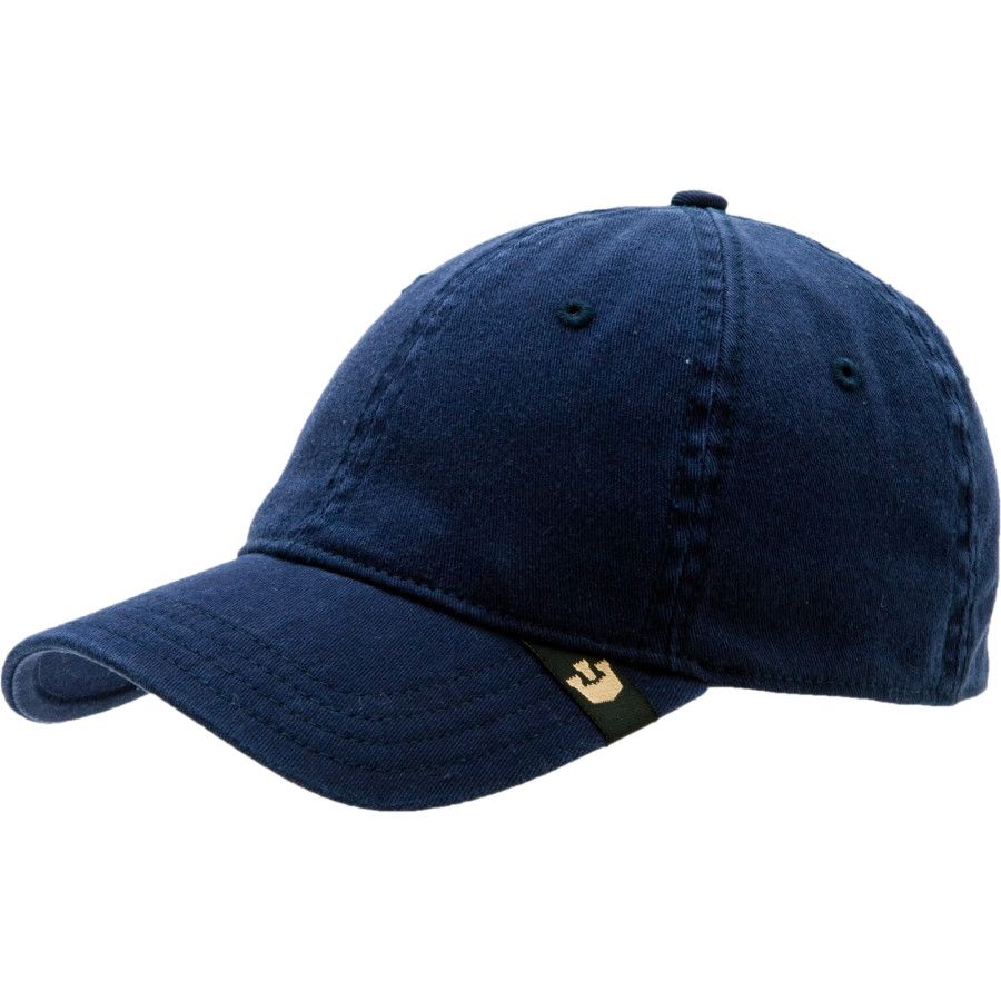 goorin brothers baseball hats