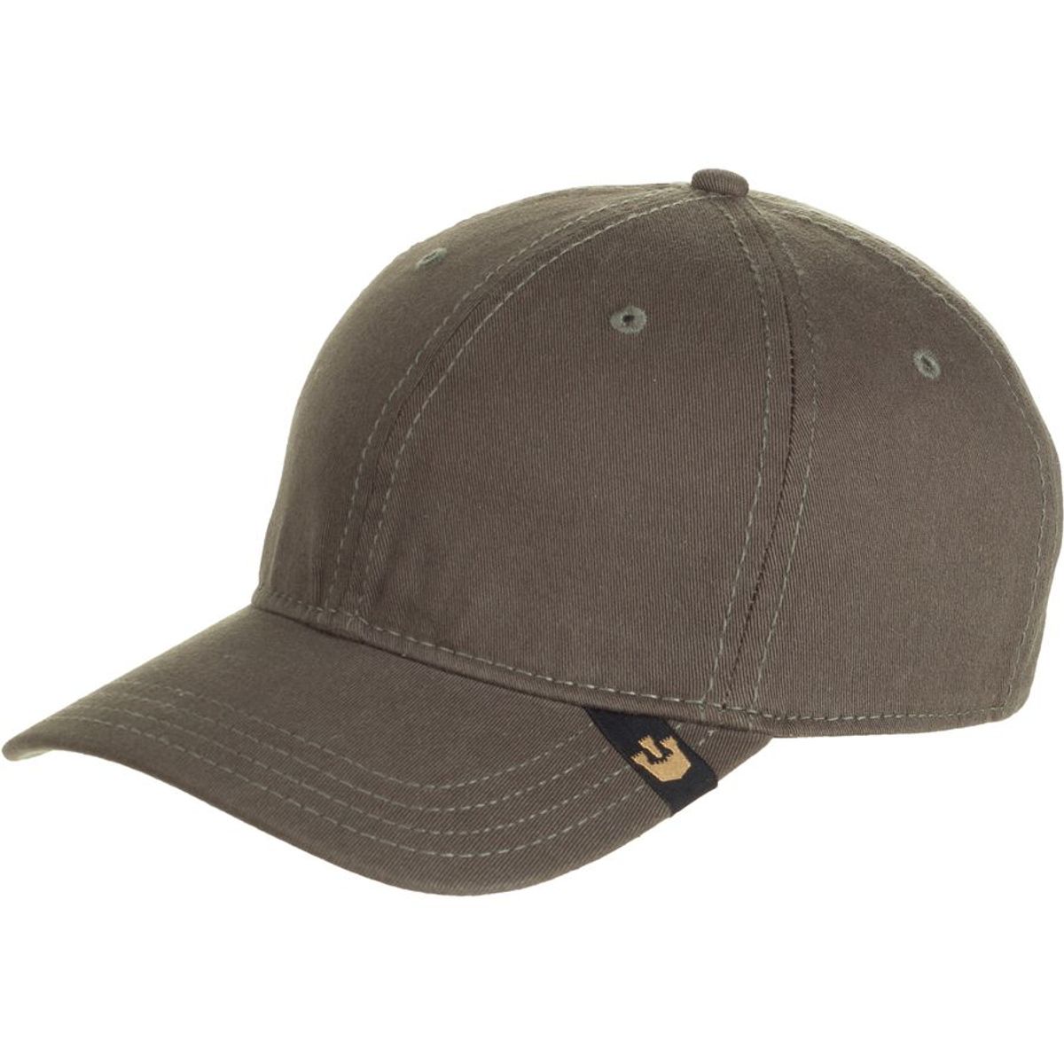 goorin bros baseball cap