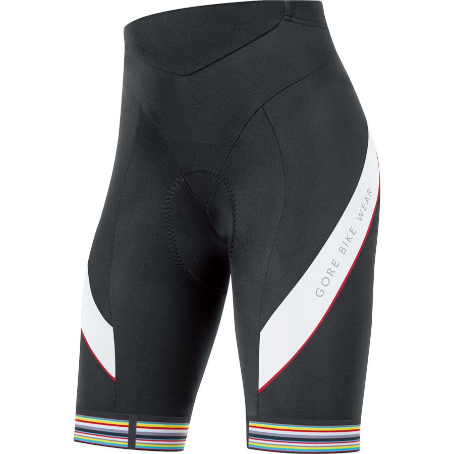 Gore Bike Wear Power 3.0 Shorts Women's
