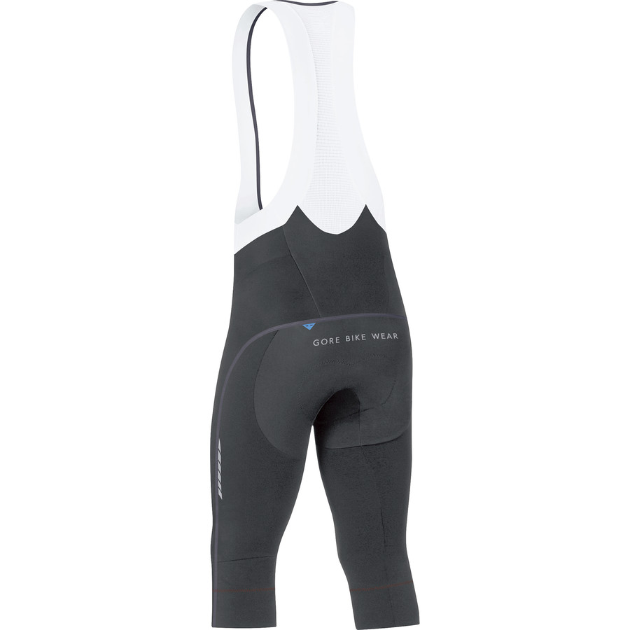 gore tex cycling tights
