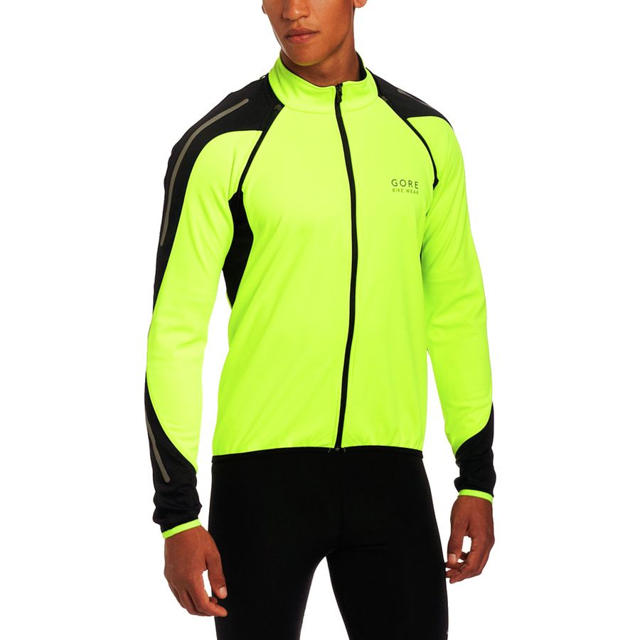 gore bike wear sale